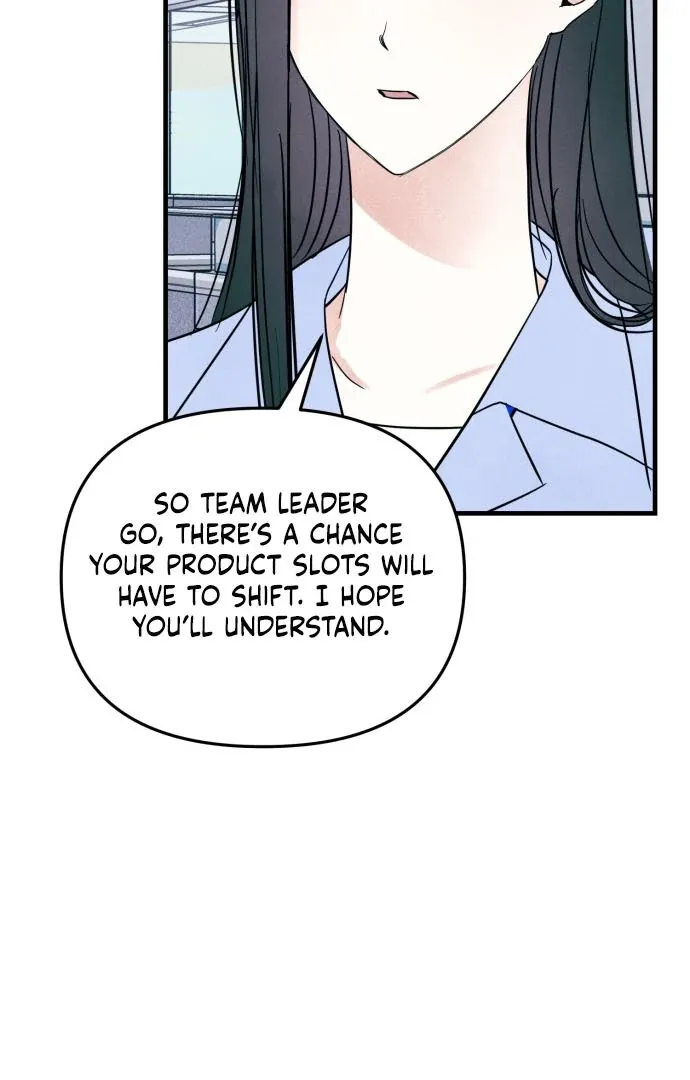A Hearty Confession Chapter 31 Online - página 88