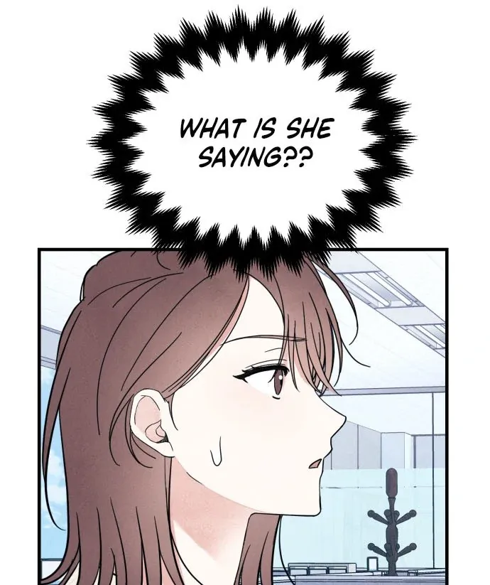 A Hearty Confession Chapter 31 Online - página 89