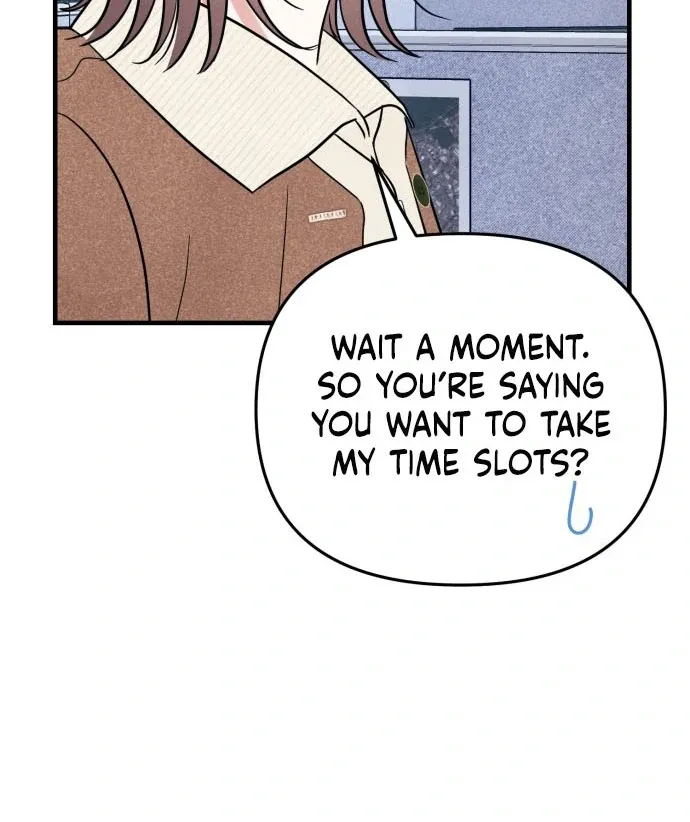 A Hearty Confession Chapter 31 Online - página 90