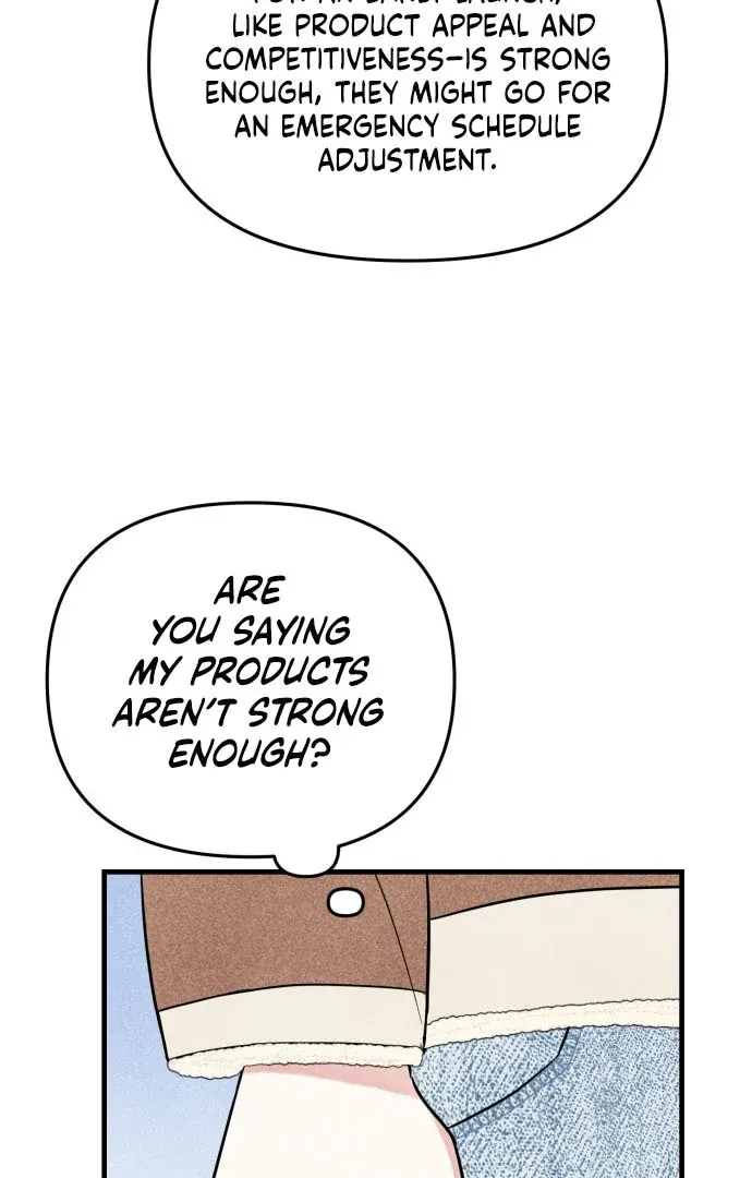 A Hearty Confession Chapter 31 Online - página 92
