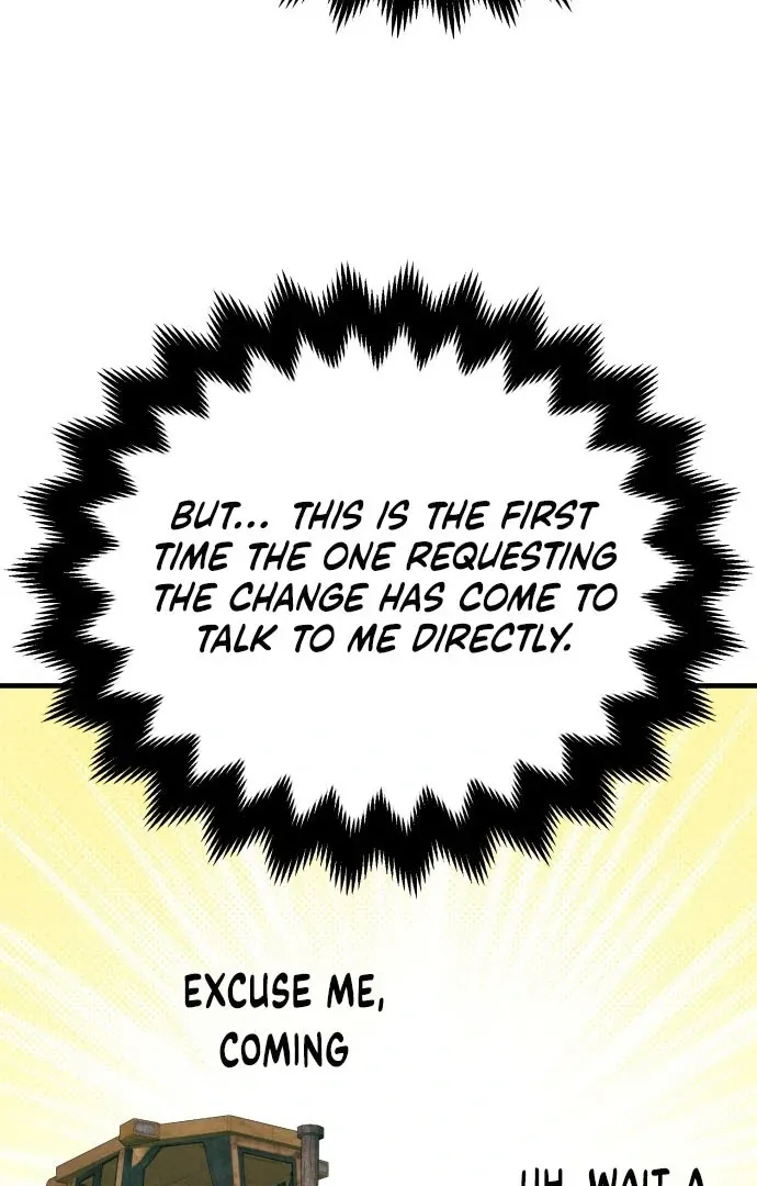A Hearty Confession Chapter 31 Online - página 94