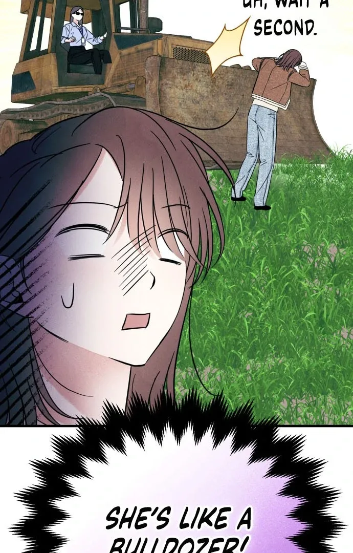 A Hearty Confession Chapter 31 Online - página 95