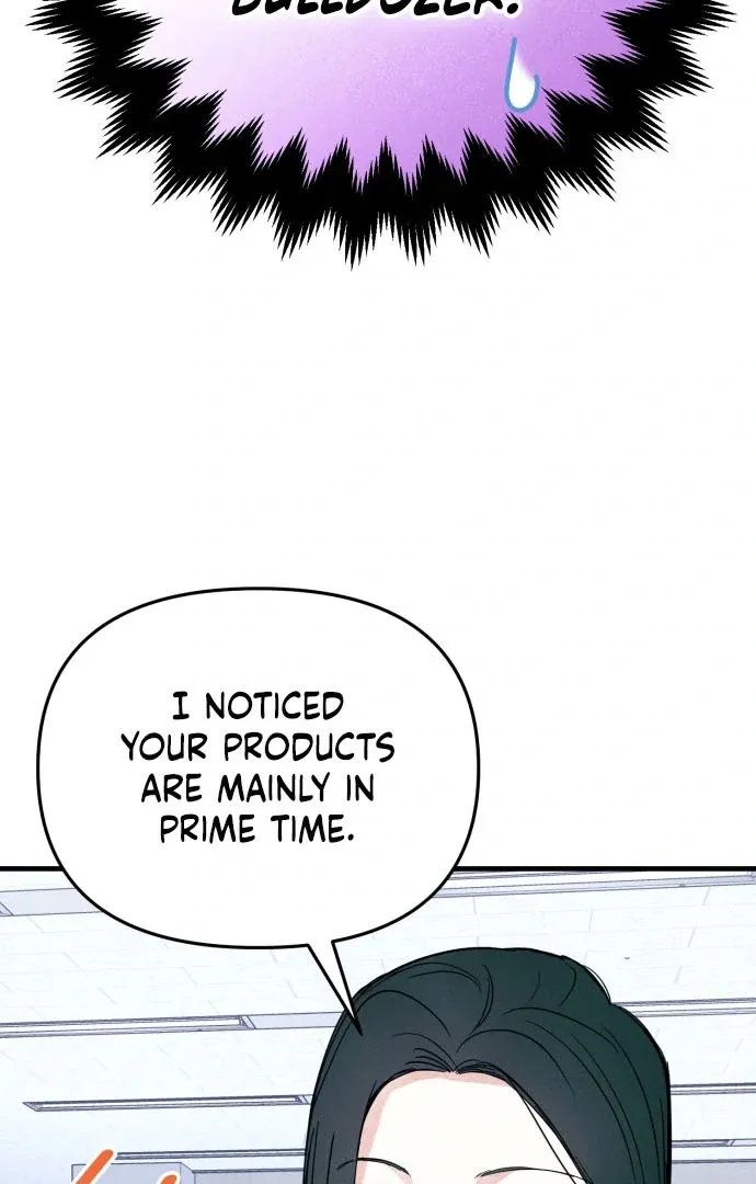 A Hearty Confession Chapter 31 Online - página 96