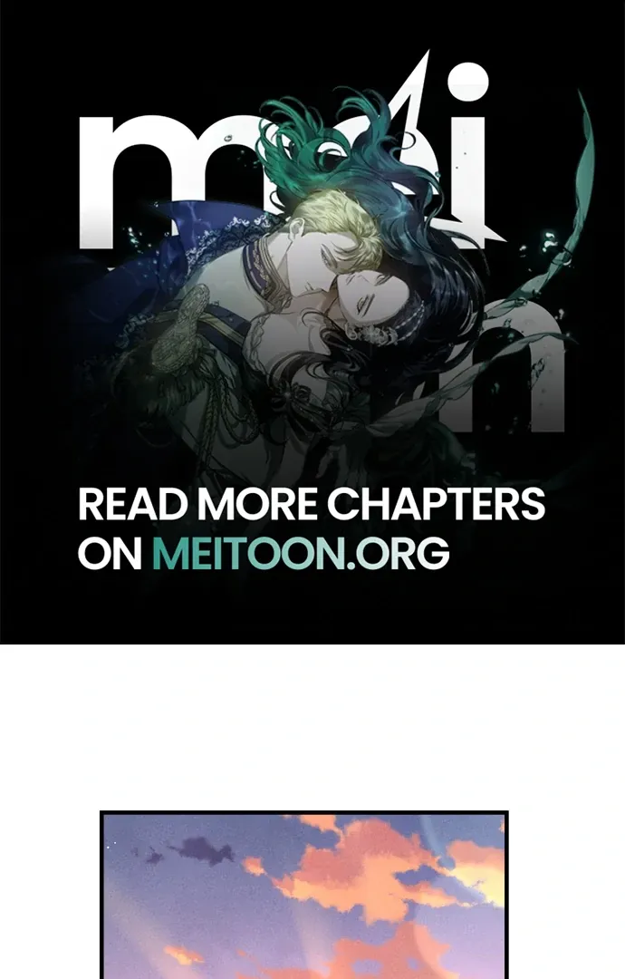 A Hearty Confession Chapter 32 Online - página 1