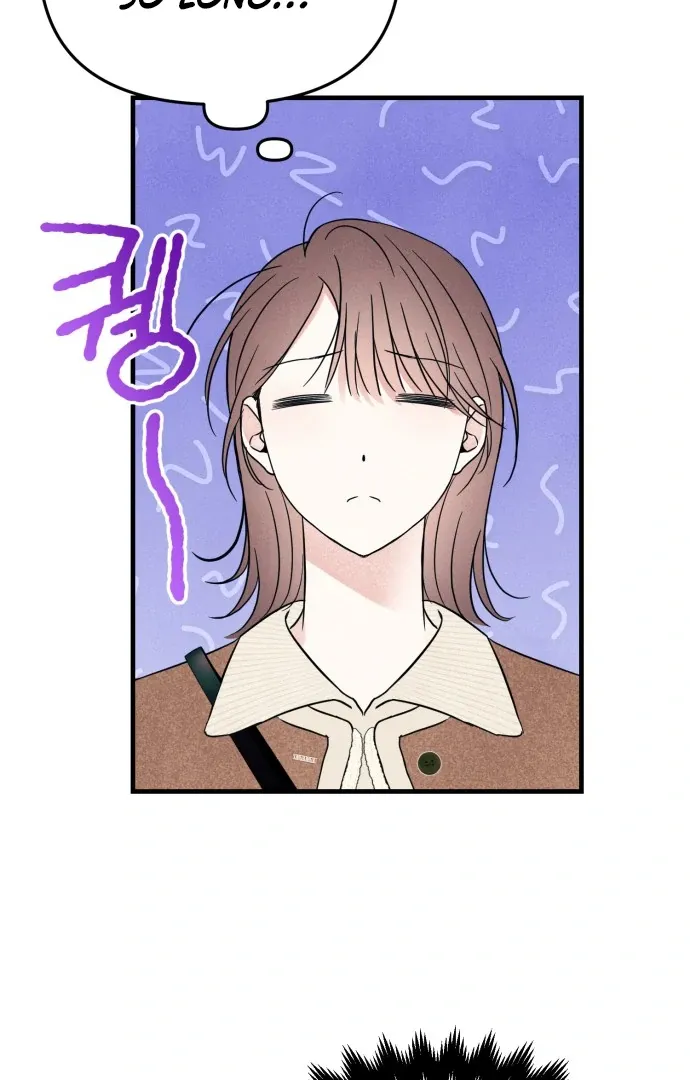 A Hearty Confession Chapter 32 Online - página 4