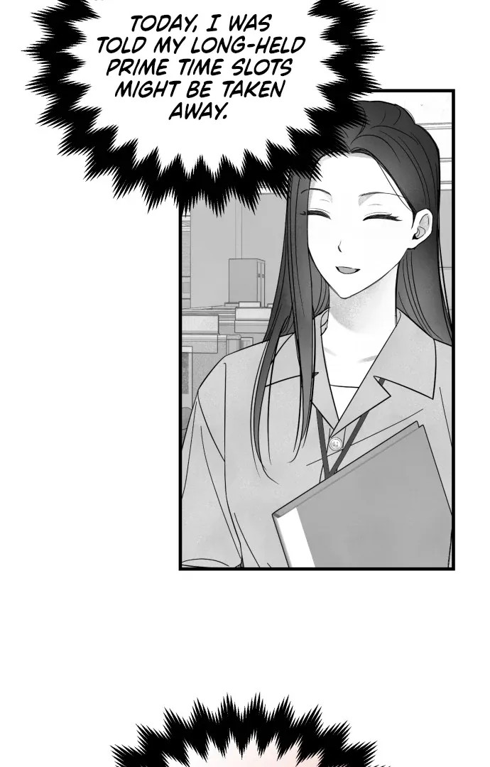 A Hearty Confession Chapter 32 Online - página 6