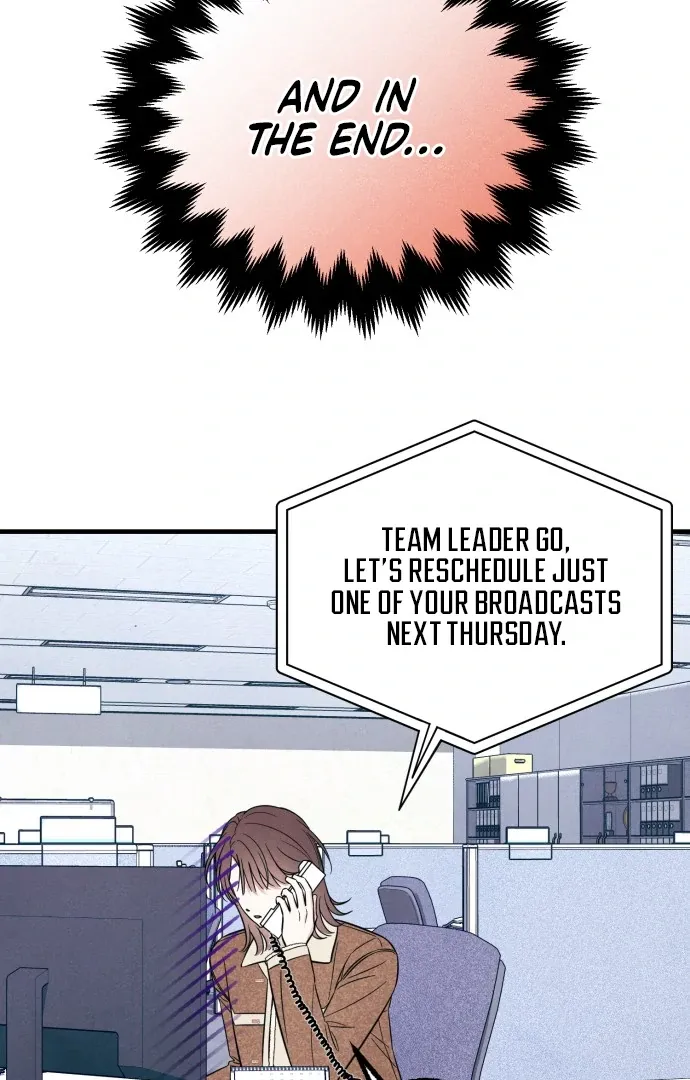 A Hearty Confession Chapter 32 Online - página 7