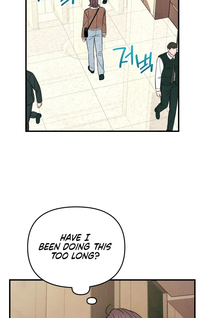 A Hearty Confession Chapter 32 Online - página 9