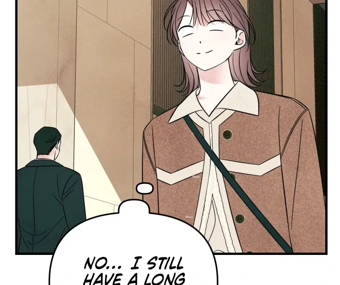 A Hearty Confession Chapter 32 Online - página 10