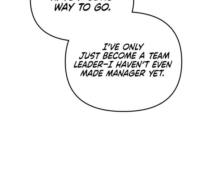 A Hearty Confession Chapter 32 Online - página 11