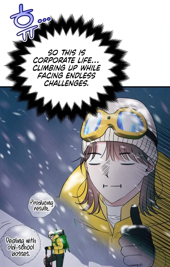 A Hearty Confession Chapter 32 Online - página 12