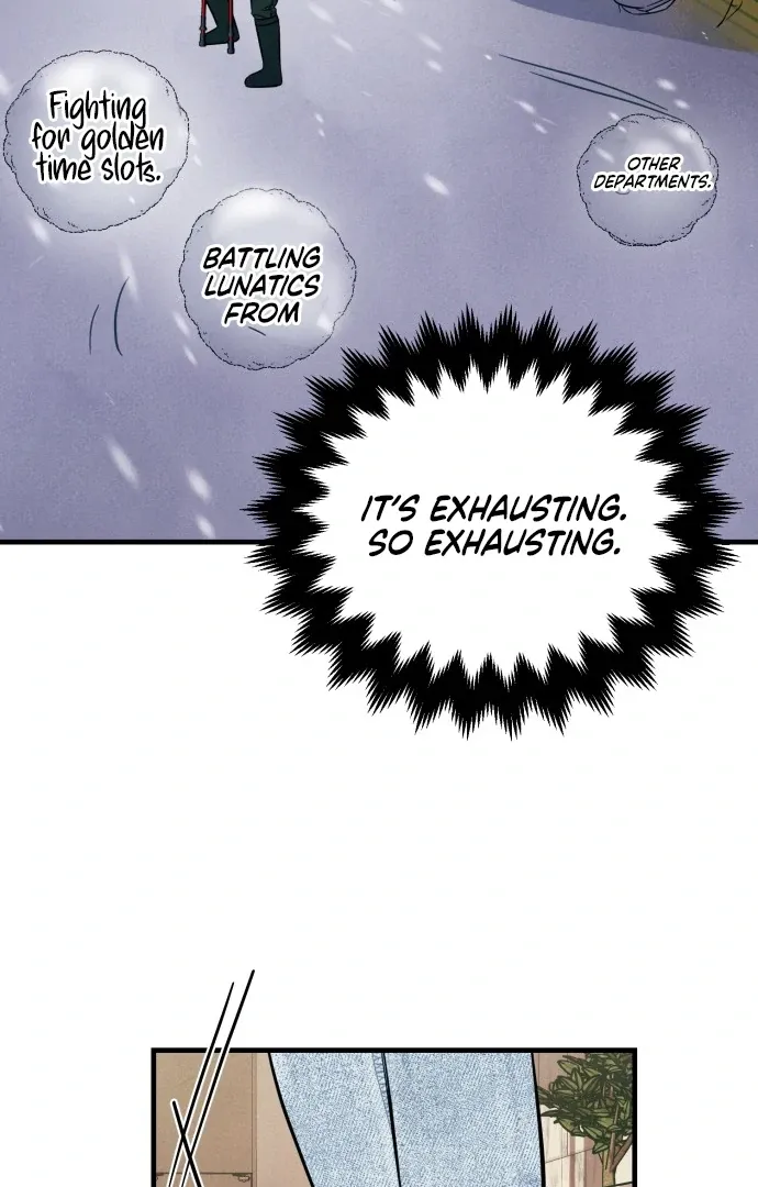 A Hearty Confession Chapter 32 Online - página 13