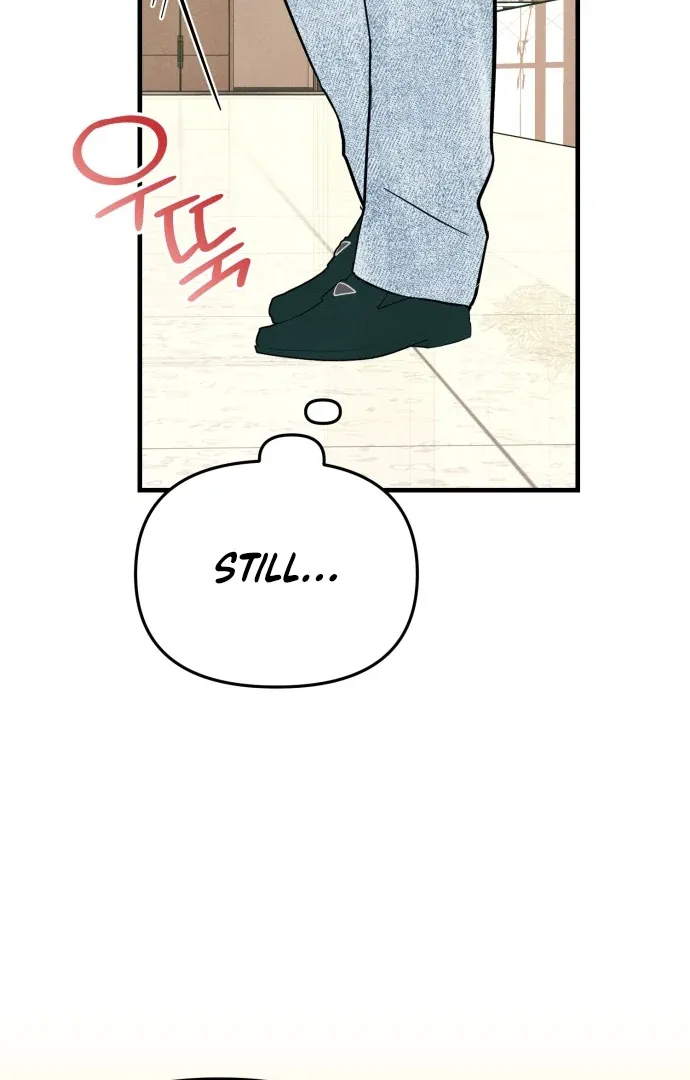 A Hearty Confession Chapter 32 Online - página 14
