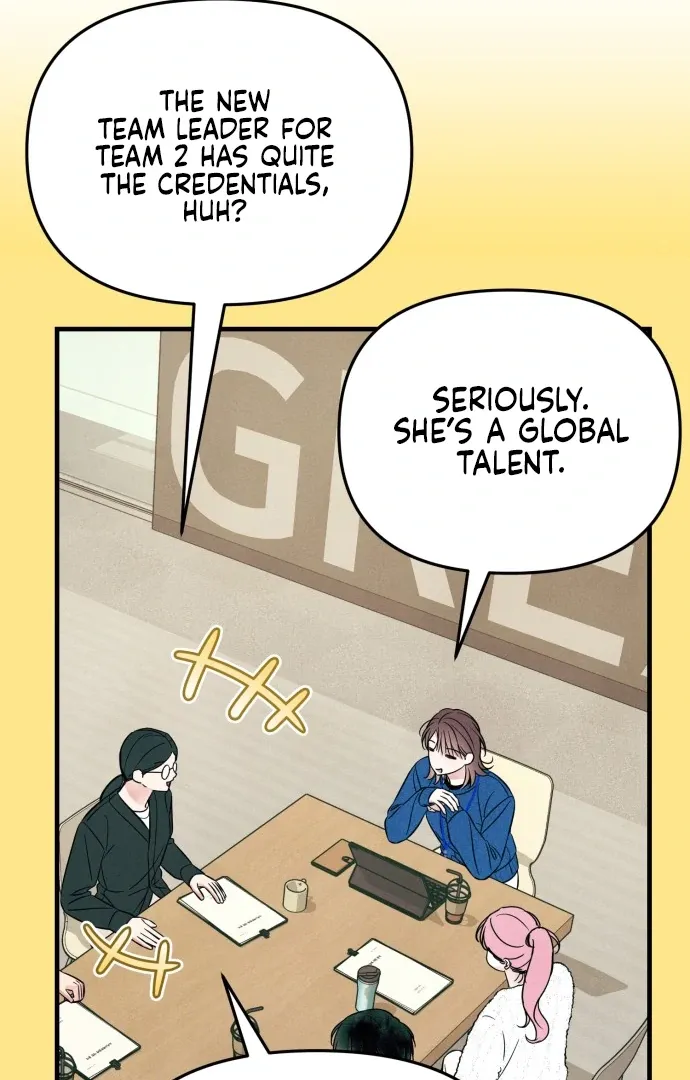 A Hearty Confession Chapter 32 Online - página 15