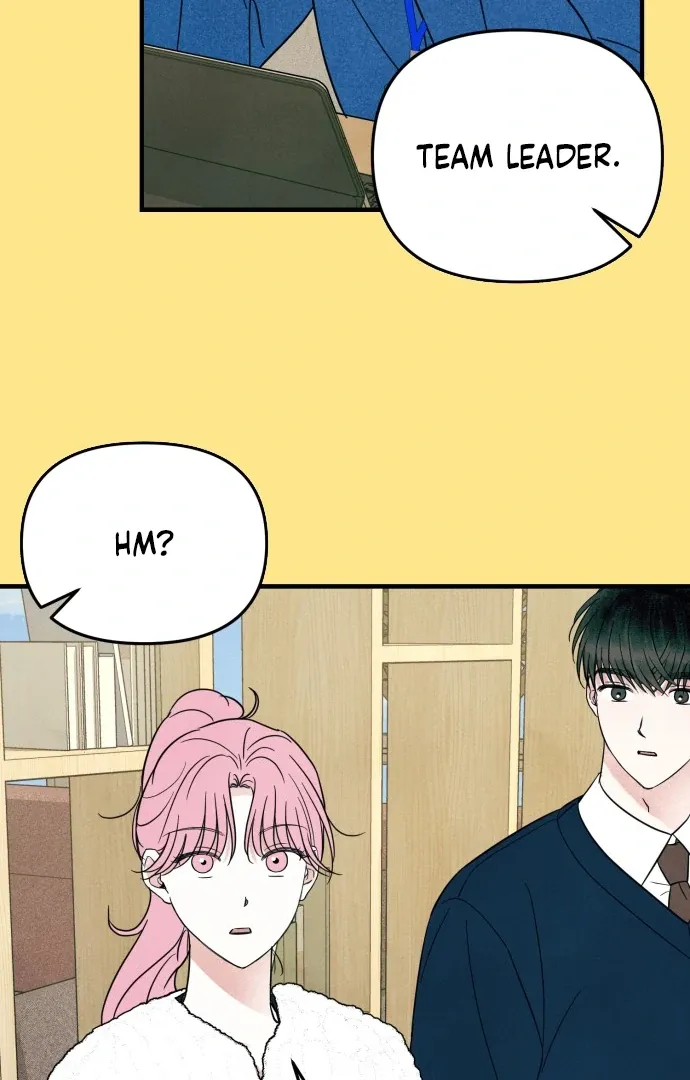 A Hearty Confession Chapter 32 Online - página 17
