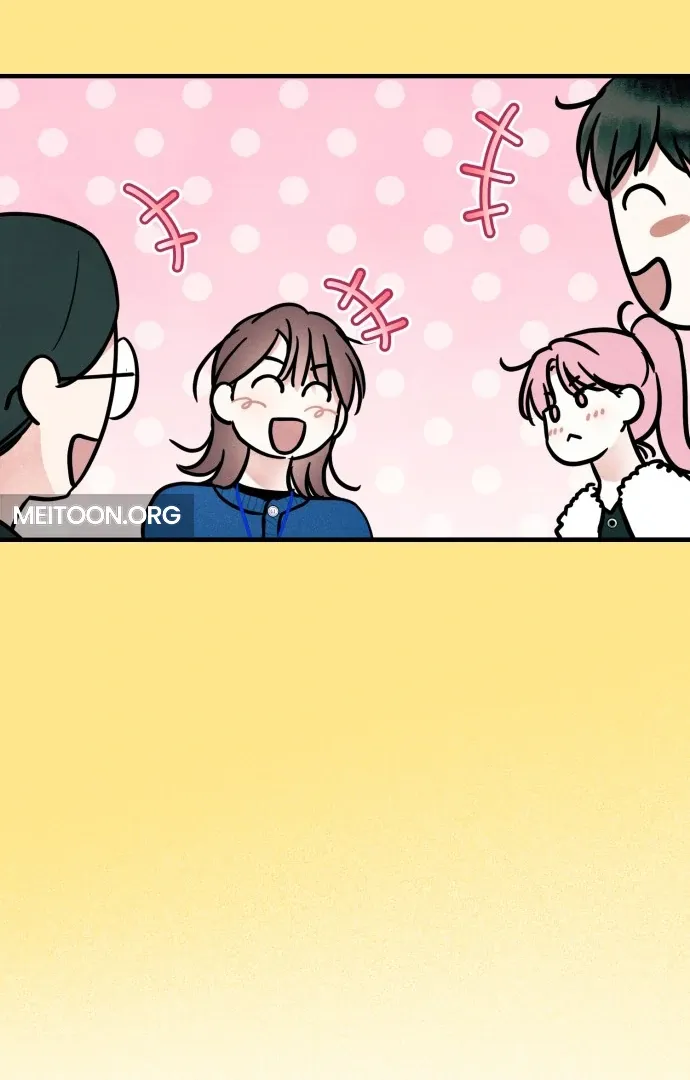 A Hearty Confession Chapter 32 Online - página 20