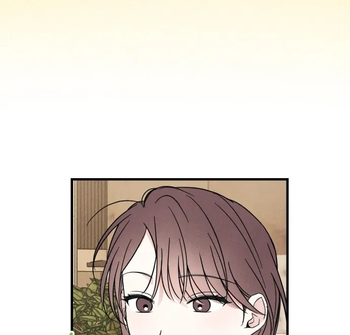 A Hearty Confession Chapter 32 Online - página 21