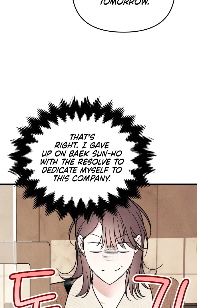 A Hearty Confession Chapter 32 Online - página 24