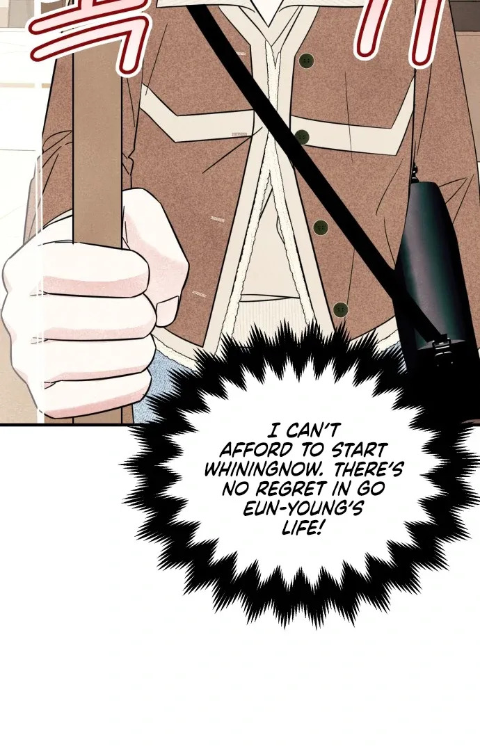 A Hearty Confession Chapter 32 Online - página 25