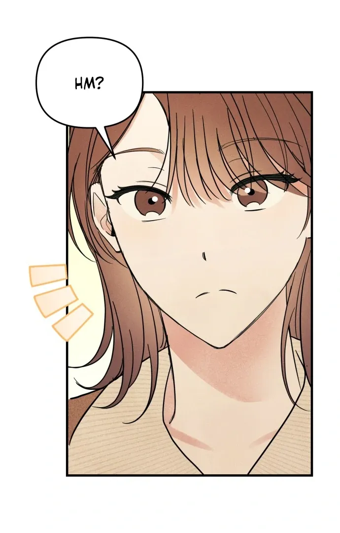 A Hearty Confession Chapter 32 Online - página 26