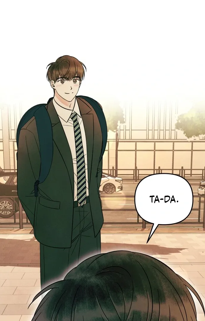 A Hearty Confession Chapter 32 Online - página 27