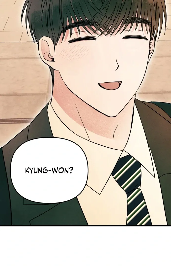A Hearty Confession Chapter 32 Online - página 28