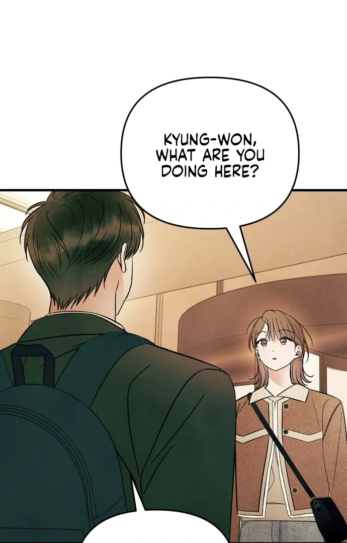 A Hearty Confession Chapter 32 Online - página 29