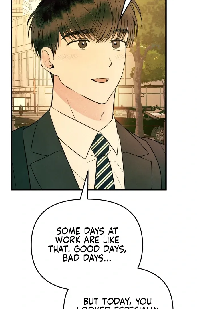 A Hearty Confession Chapter 32 Online - página 31