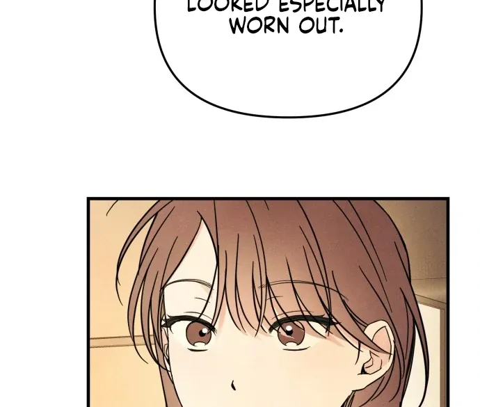 A Hearty Confession Chapter 32 Online - página 32