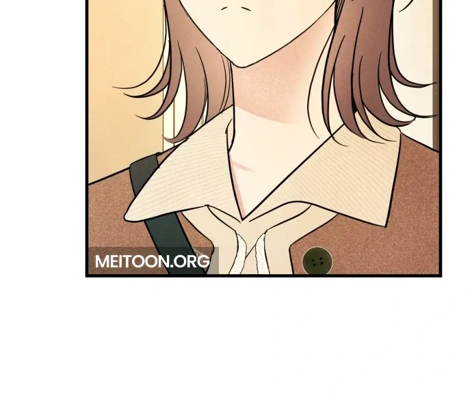 A Hearty Confession Chapter 32 Online - página 33