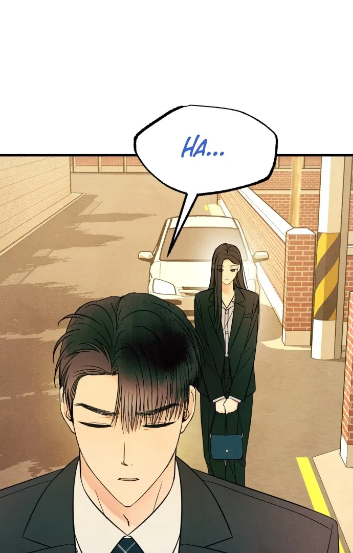 A Hearty Confession Chapter 32 Online - página 42