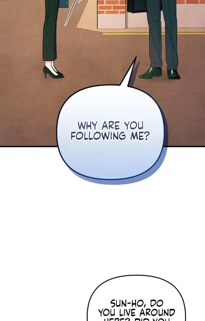 A Hearty Confession Chapter 32 Online - página 46