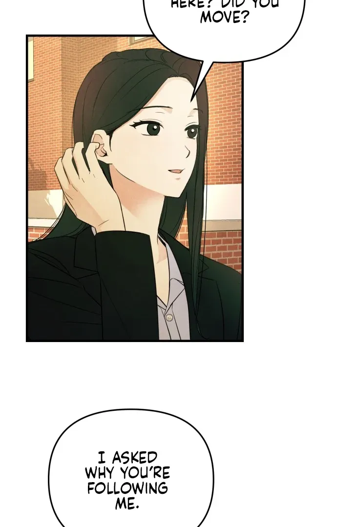 A Hearty Confession Chapter 32 Online - página 47