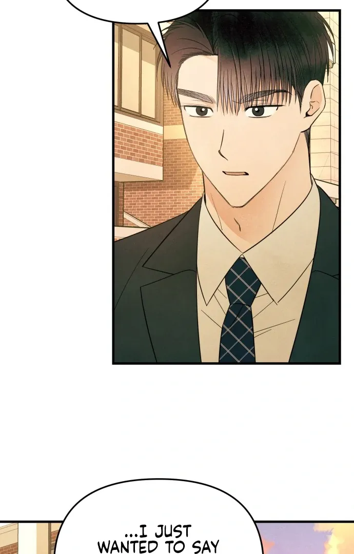 A Hearty Confession Chapter 32 Online - página 48