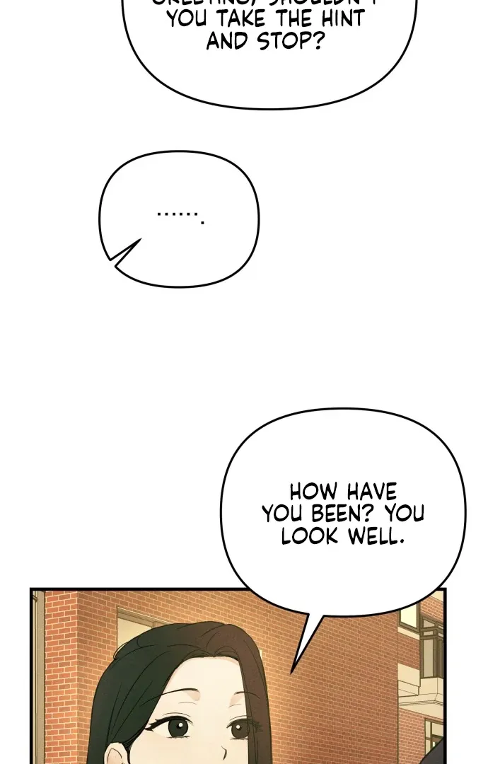 A Hearty Confession Chapter 32 Online - página 50