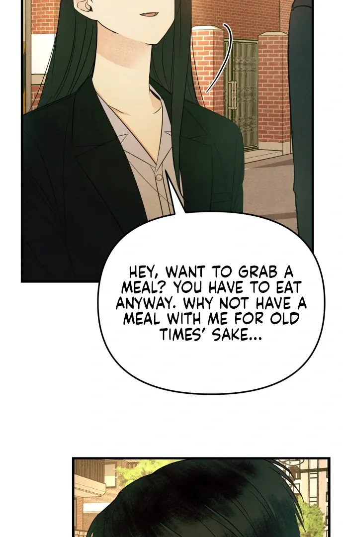 A Hearty Confession Chapter 32 Online - página 51
