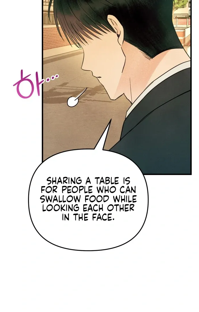 A Hearty Confession Chapter 32 Online - página 52