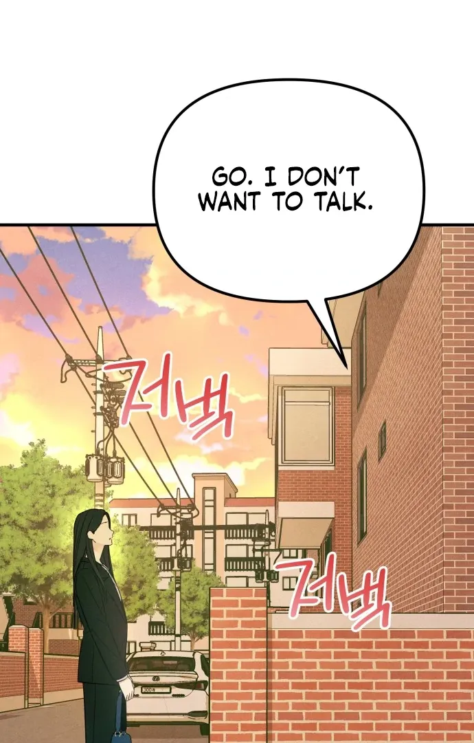 A Hearty Confession Chapter 32 Online - página 53
