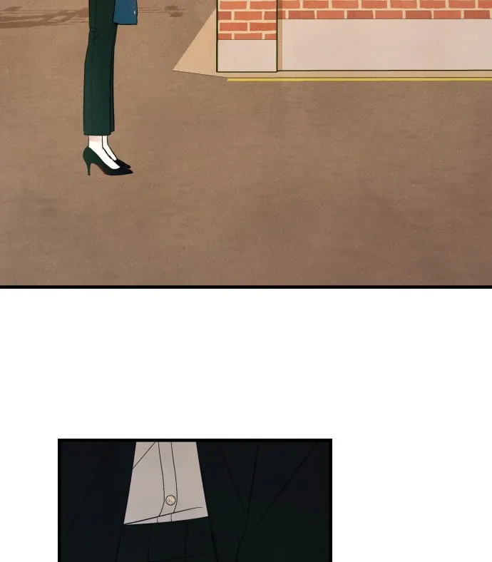 A Hearty Confession Chapter 32 Online - página 54