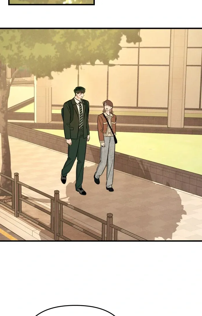 A Hearty Confession Chapter 32 Online - página 58