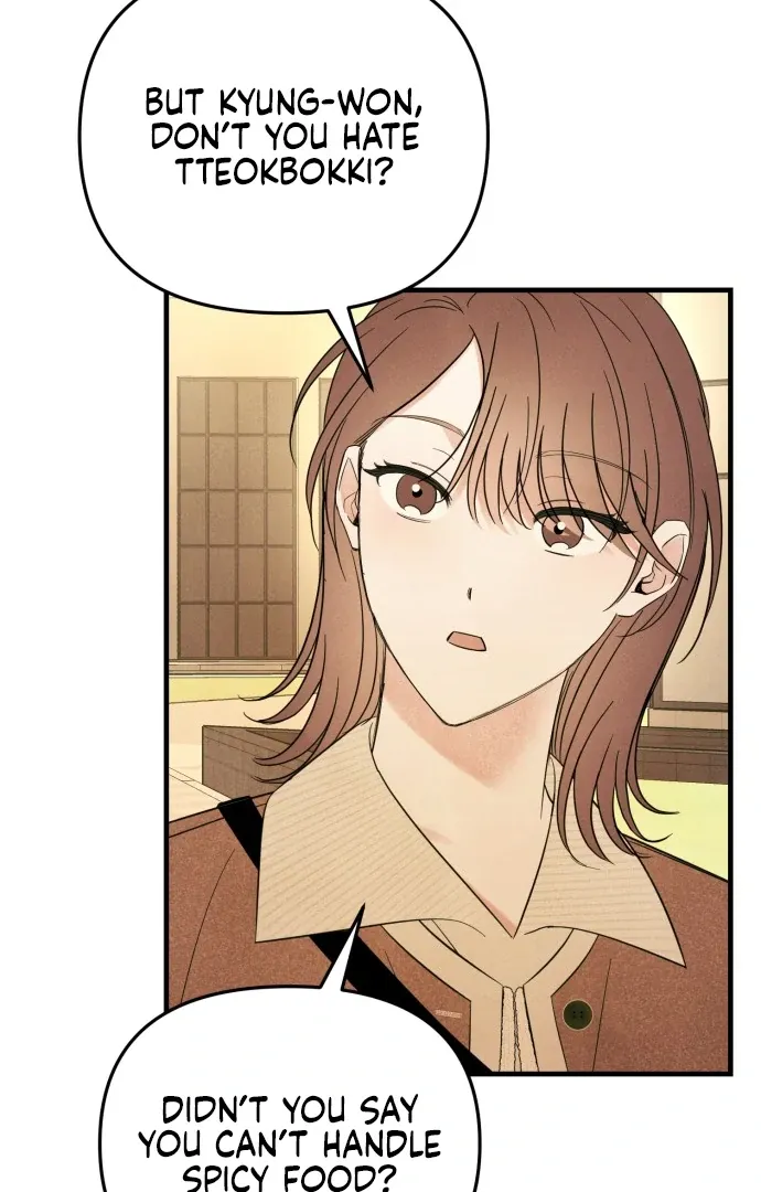 A Hearty Confession Chapter 32 Online - página 59