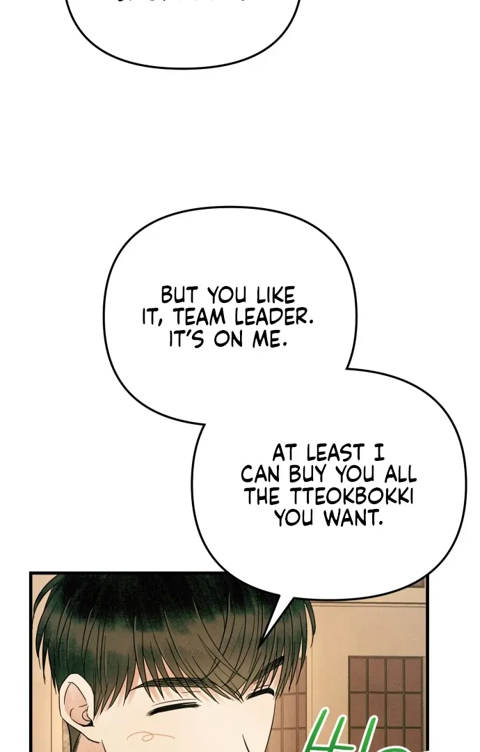 A Hearty Confession Chapter 32 Online - página 60
