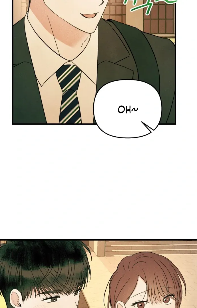A Hearty Confession Chapter 32 Online - página 61