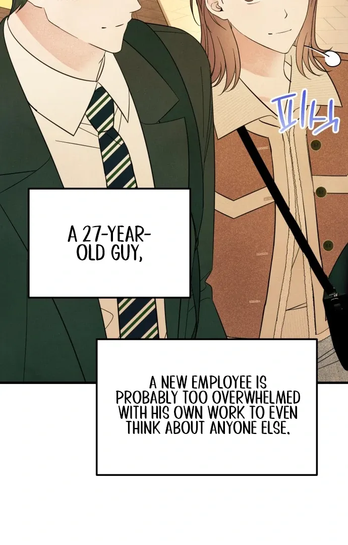 A Hearty Confession Chapter 32 Online - página 62