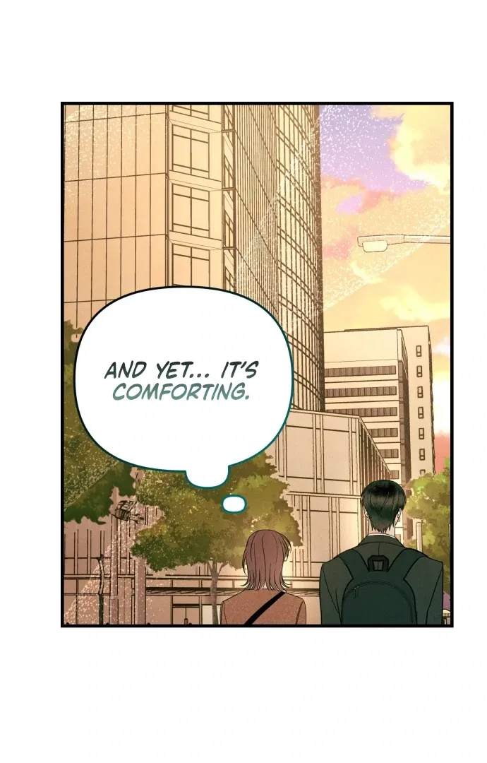 A Hearty Confession Chapter 32 Online - página 63