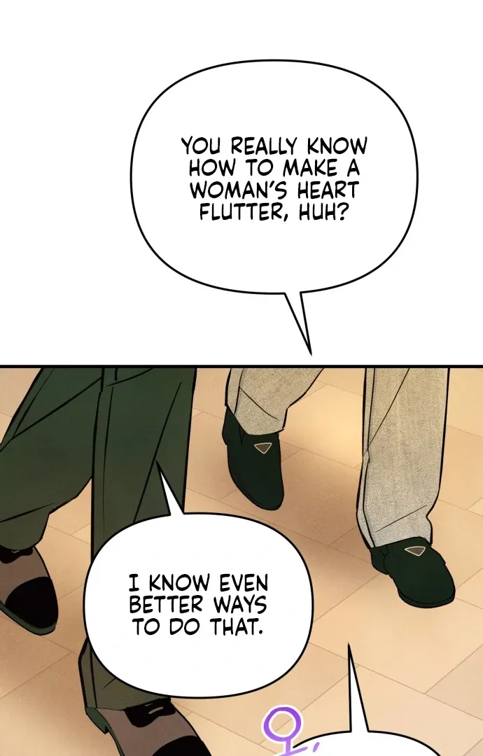A Hearty Confession Chapter 32 Online - página 64