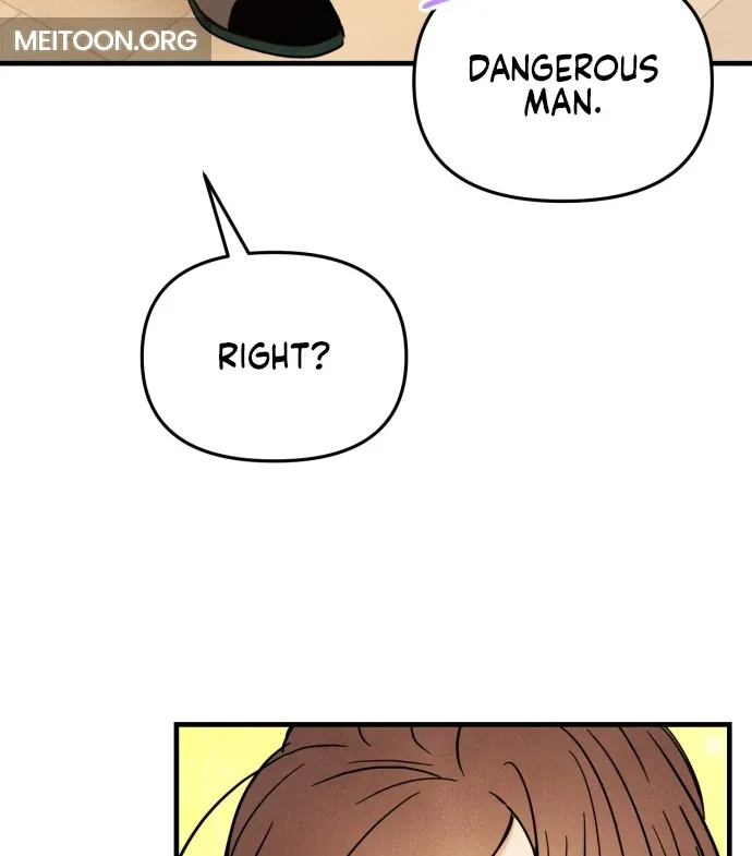 A Hearty Confession Chapter 32 Online - página 65
