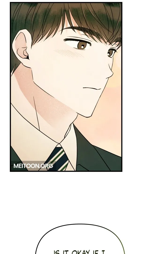 A Hearty Confession Chapter 32 Online - página 67