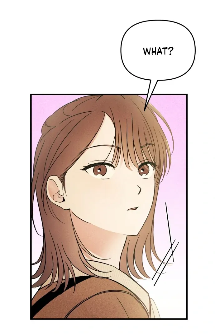 A Hearty Confession Chapter 32 Online - página 69