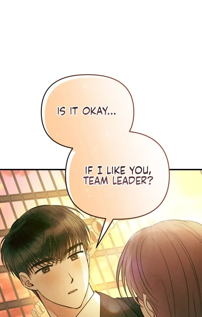 A Hearty Confession Chapter 32 Online - página 70